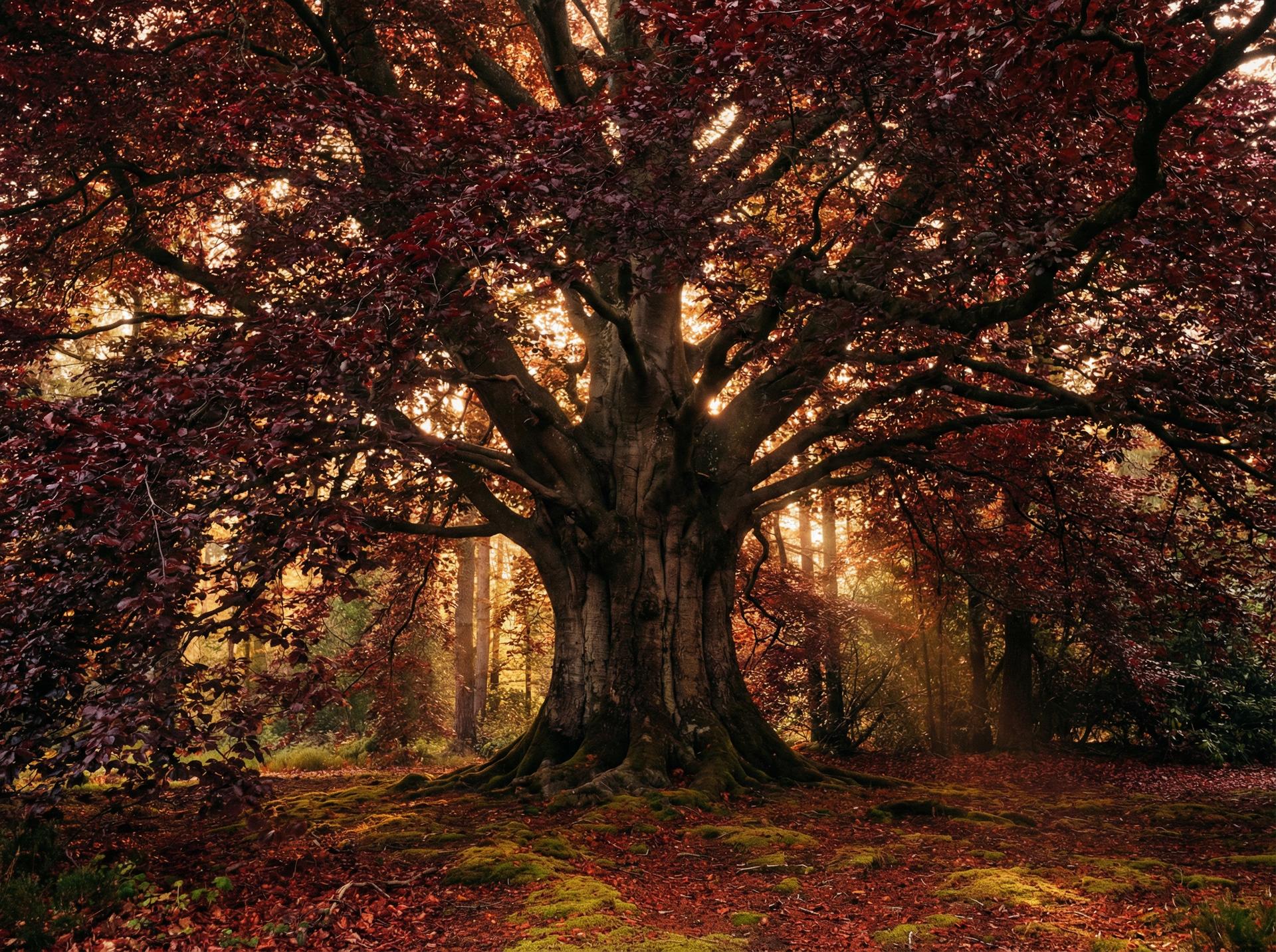 抖荫短视频植物视频展示