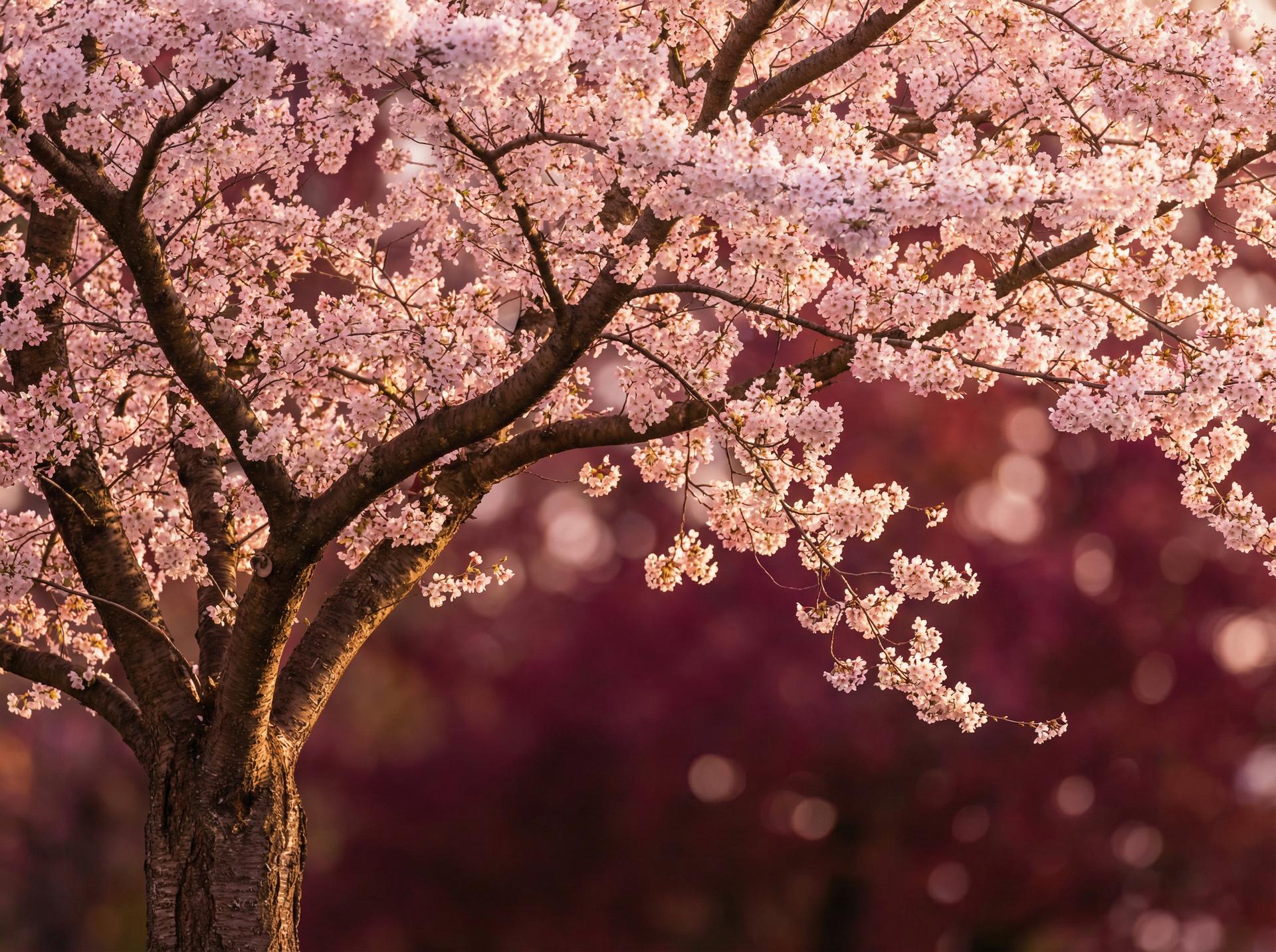 抖荫短视频植物短视频